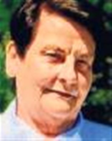 Profilbild Brigitte Eleonore Bamberger